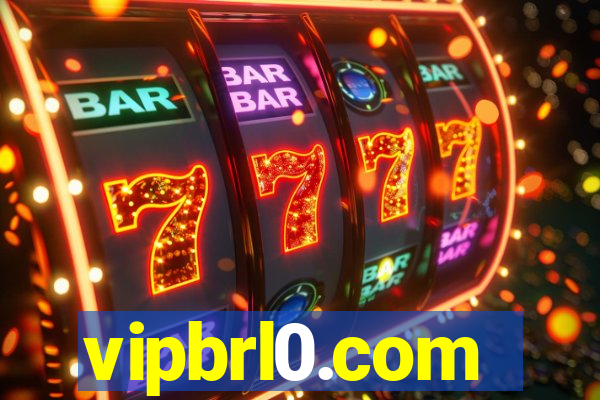 vipbrl0.com