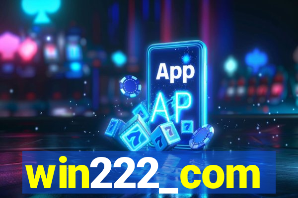 win222_com