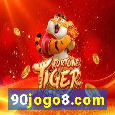 90jogo8.com