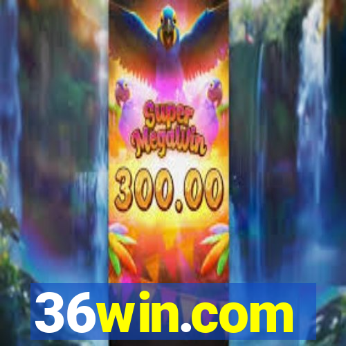 36win.com