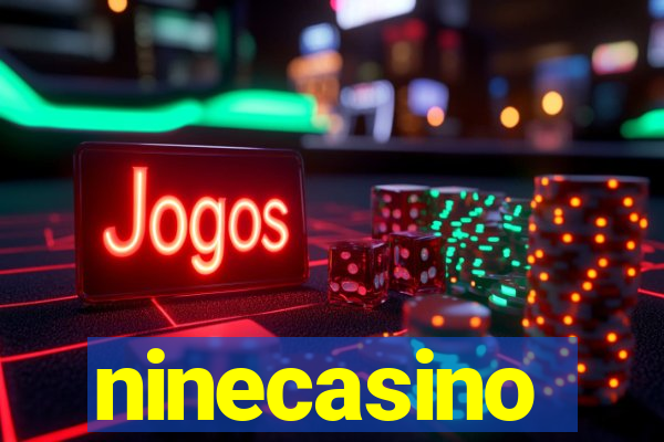 ninecasino