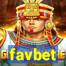 favbet
