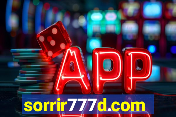 sorrir777d.com