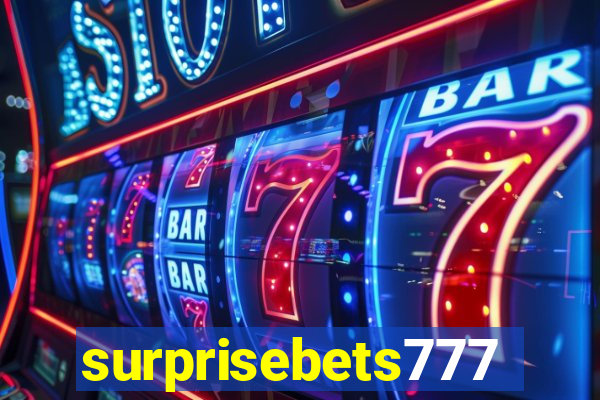 surprisebets777