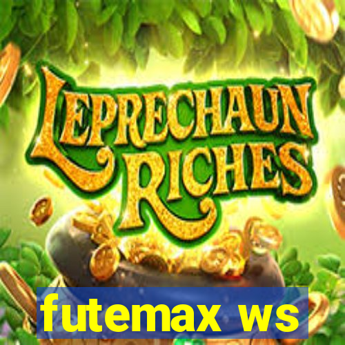 futemax ws