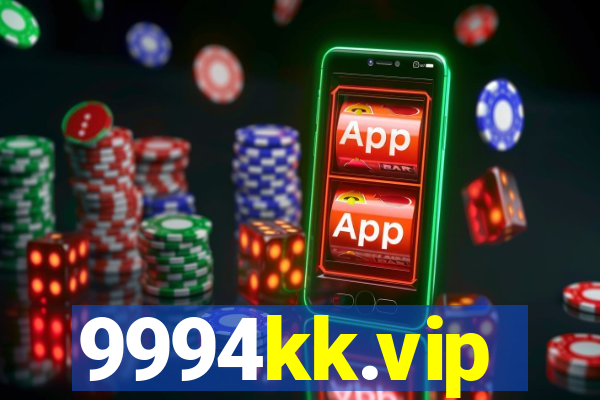 9994kk.vip