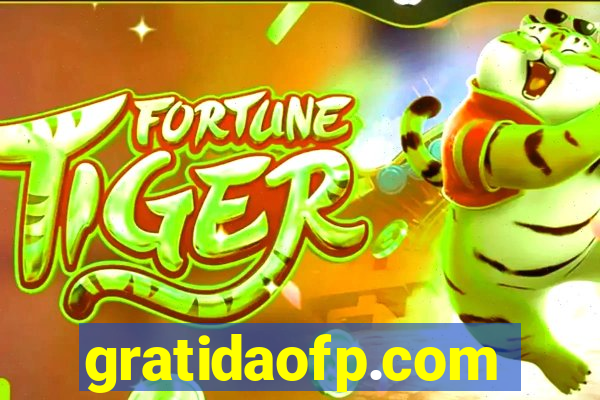 gratidaofp.com