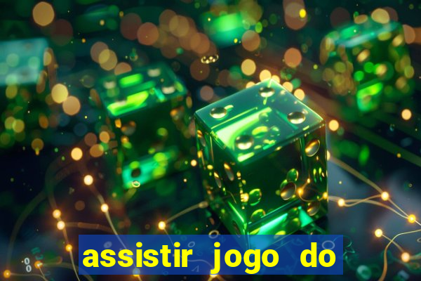 assistir jogo do corinthians ao vivo hoje multi