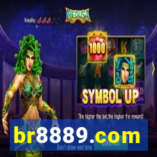br8889.com