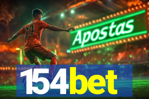 154bet