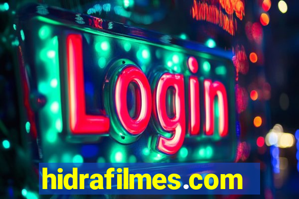hidrafilmes.com