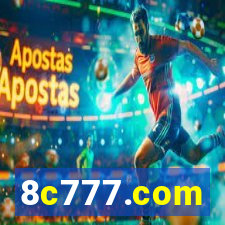 8c777.com