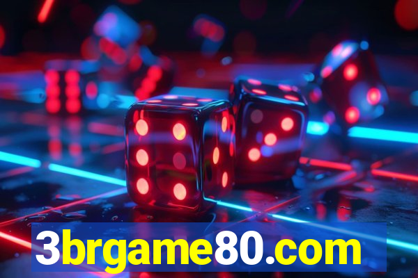 3brgame80.com