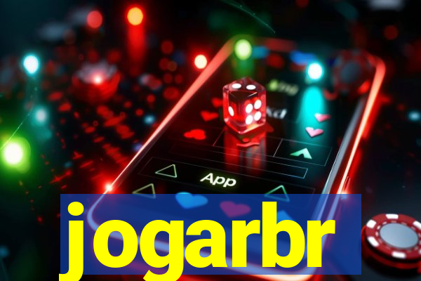 jogarbr