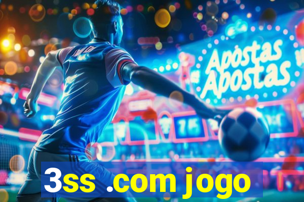 3ss .com jogo