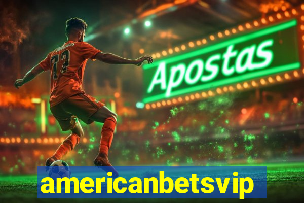 americanbetsvip