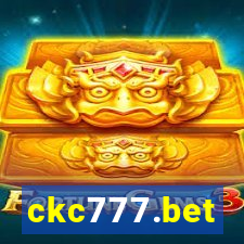 ckc777.bet