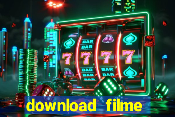 download filme cartas para deus torrent