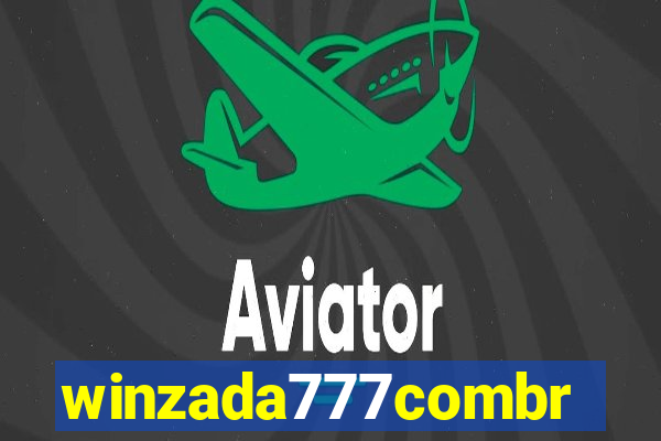 winzada777combr