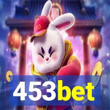 453bet