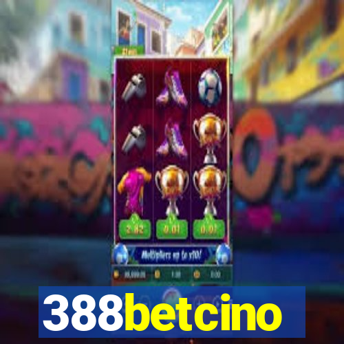388betcino