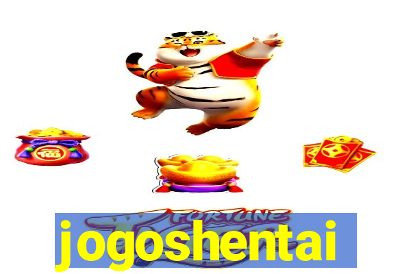 jogoshentai