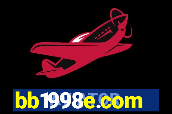 bb1998e.com