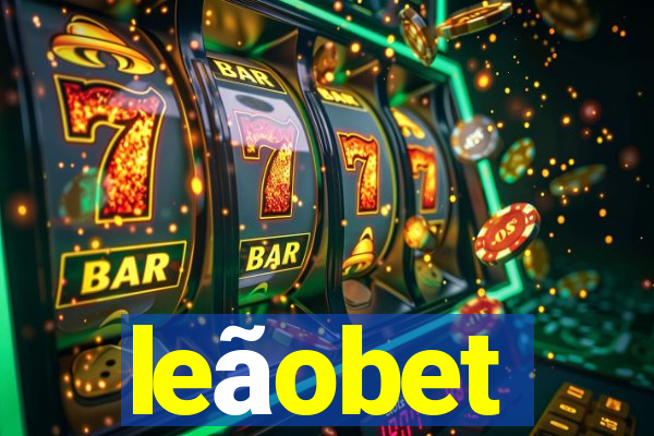 leãobet