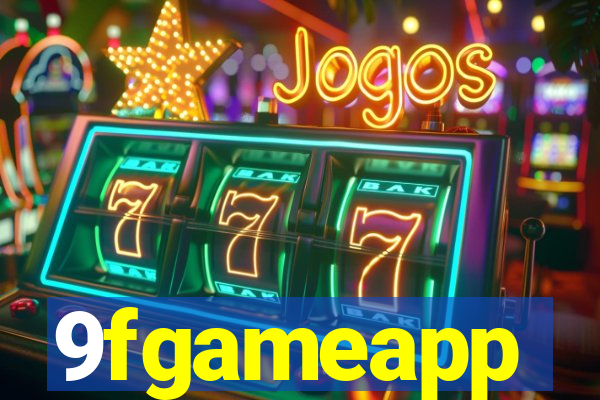 9fgameapp