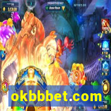 okbbbet.com