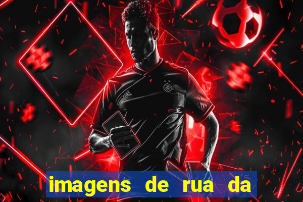 imagens de rua da bahia 2244