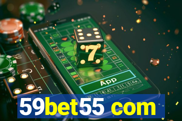 59bet55 com