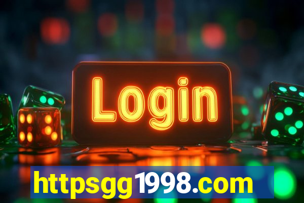 httpsgg1998.com