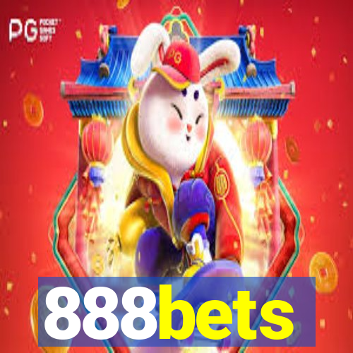 888bets