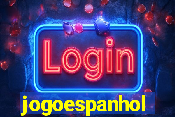 jogoespanhol