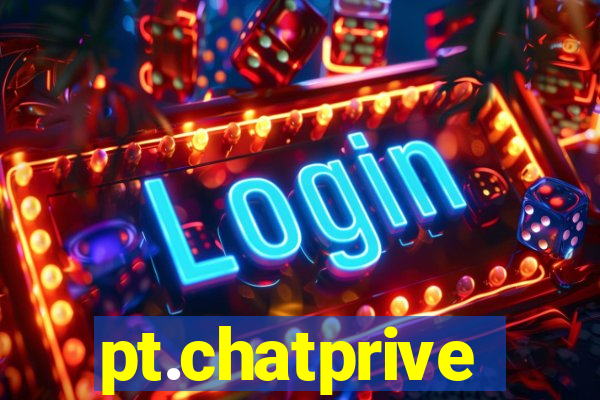pt.chatprive
