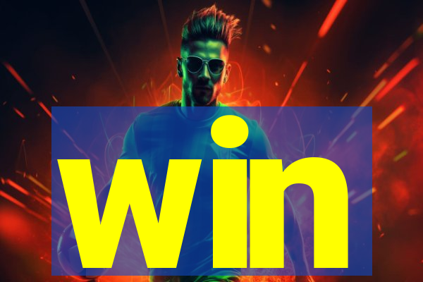 win