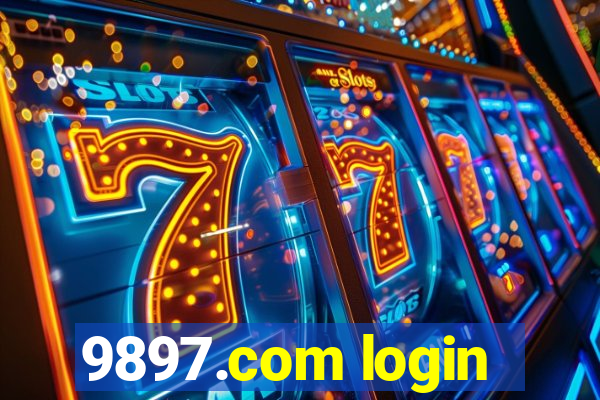 9897.com login