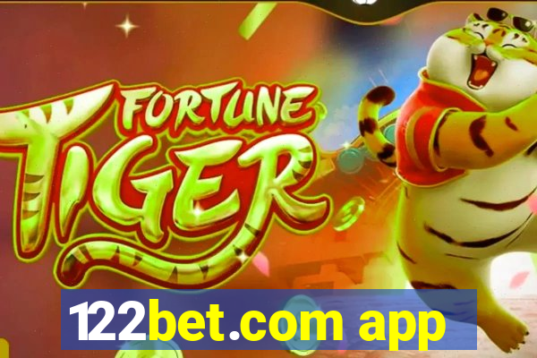 122bet.com app