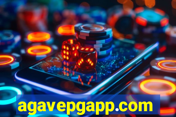 agavepgapp.com