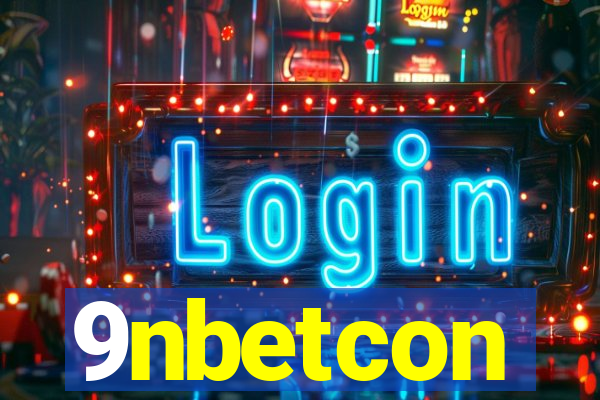9nbetcon