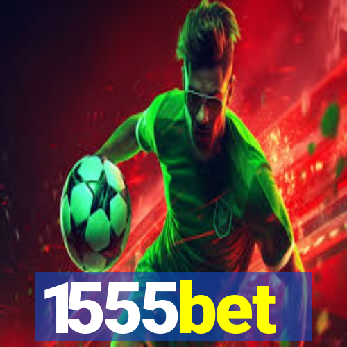 1555bet
