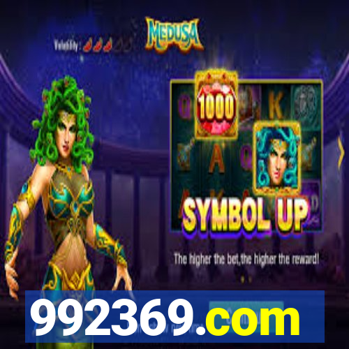 992369.com