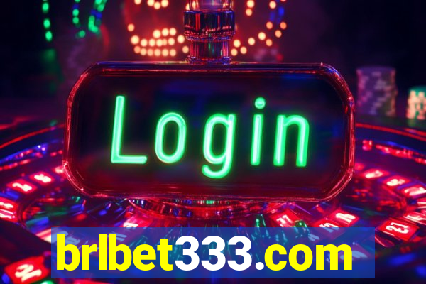 brlbet333.com