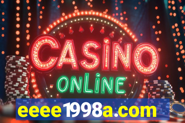 eeee1998a.com