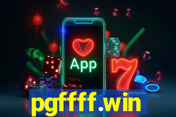 pgffff.win