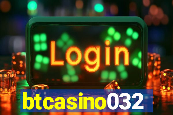 btcasino032
