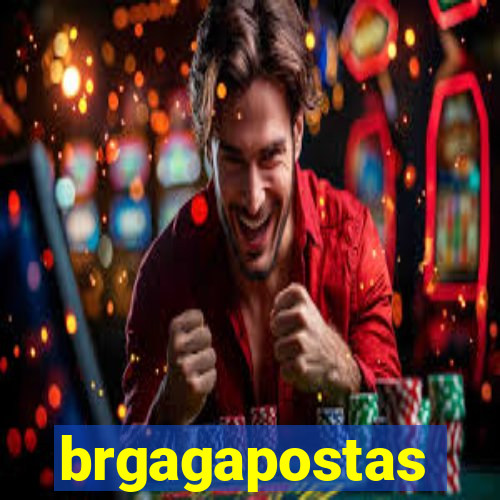 brgagapostas