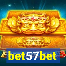 bet57bet