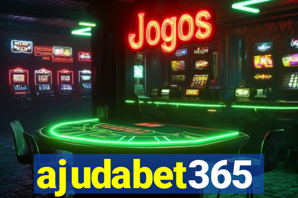 ajudabet365